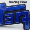 teq grille badge blazing blue Toyota TEQ Badge | Fits Tacoma, Tundra, 4Runner