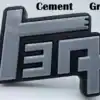 teq grille badge cement grey Toyota TEQ Badge | Fits Tacoma, Tundra, 4Runner