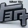 teq grille badge silver sky Toyota TEQ Badge | Fits Tacoma, Tundra, 4Runner