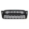 05-11-grille-template__61978 CUSTOM CNC TRD PRO STYLE GRILLE FOR 2005-2011 TACOMA