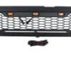 1995-1996-toyota-tacoma-mesh-sty_1__45041 1995-1996 TOYOTA TACOMA MESH GRILL WITH LIGHTS