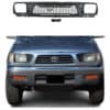1995-1996-toyota-tacoma-mesh-sty__98627 1995-1996 TOYOTA TACOMA MESH GRILL WITH LIGHTS