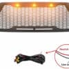 front-mesh-grille-black-with-3-amber-drl-led-lights-for-toyota-tacoma-2016-2020-goodmatchup-3__58345 FRONT MESH GRILLE BLACK WITH 3 AMBER DRL LED LIGHTS FOR TOYOTA TACOMA 2016 2017 2018 2019 2020 2021 2022 2023
