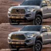 front-mesh-grille-black-with-3-amber-drl-led-lights-for-toyota-tacoma-2016-2020-goodmatchup-4__22532 FRONT MESH GRILLE BLACK WITH 3 AMBER DRL LED LIGHTS FOR TOYOTA TACOMA 2016 2017 2018 2019 2020 2021 2022 2023