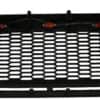 front-mesh-grille-black-with-3-amber-drl-led-lights-for-toyota-tacoma-2016-2020-goodmatchup-5__16085 FRONT MESH GRILLE BLACK WITH 3 AMBER DRL LED LIGHTS FOR TOYOTA TACOMA 2016 2017 2018 2019 2020 2021 2022 2023
