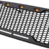 front-mesh-grille-black-with-3-amber-drl-led-lights-for-toyota-tacoma-2016-2020-goodmatchup-6__70102 FRONT MESH GRILLE BLACK WITH 3 AMBER DRL LED LIGHTS FOR TOYOTA TACOMA 2016 2017 2018 2019 2020 2021 2022 2023