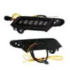 led-daytime-running-light-fog-light-wturn-signal-for-2016-2023-toyota-tacoma-fog-lights-am-off-road-283865 LED DAYTIME RUNNING LIGHT FOG LIGHT W/TURN SIGNAL FOR 2016-2023 TOYOTA TACOMA