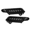 led-daytime-running-light-fog-light-wturn-signal-for-2016-2023-toyota-tacoma-fog-lights-am-off-road-294672 LED DAYTIME RUNNING LIGHT FOG LIGHT W/TURN SIGNAL FOR 2016-2023 TOYOTA TACOMA