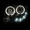 led-halo-projector-headlights-for-2005-2011-toyota-tacoma-headlights-am-off-road-442170 LED HALO PROJECTOR HEADLIGHTS FOR 2005-2011 TOYOTA TACOMA