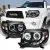 led-halo-projector-headlights-for-2005-2011-toyota-tacoma-headlights-am-off-road-470717 LED HALO PROJECTOR HEADLIGHTS FOR 2005-2011 TOYOTA TACOMA