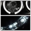 led-halo-projector-headlights-for-2005-2011-toyota-tacoma-headlights-am-off-road-560692 LED HALO PROJECTOR HEADLIGHTS FOR 2005-2011 TOYOTA TACOMA