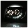 led-halo-projector-headlights-for-2005-2011-toyota-tacoma-headlights-am-off-road-723713 LED HALO PROJECTOR HEADLIGHTS FOR 2005-2011 TOYOTA TACOMA
