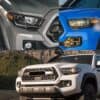 led-strip-black-projector-headlights-for-2016-2023-toyota-tacoma-headlights-am-off-road-118046 LED STRIP BLACK PROJECTOR HEADLIGHTS FOR 2016-2023 TOYOTA TACOMA