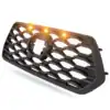 off-road-grille2__70467 Aftermarket TRD Offroad Grille with LED Raptor Lights For 2016+ Toyota Tacoma