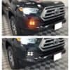 4-eyes-drl-led-fog-lights-wamber-turn-signal-for-2016-2022-toyota-tacoma-fog-lights-am-off-road-390106 4-EYES DRL LED FOG LIGHTS W/AMBER TURN SIGNAL FOR 2016-2022 TOYOTA TACOMA