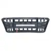 armor-grille-woff-road-lights-matte-black-for-2004-2008-ford-f150-grilles-and-grille-deletes-am-off-road-492682 ARMOR GRILLE W/OFF-ROAD LIGHTS - MATTE BLACK FOR 2004-2008 FORD F150