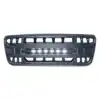 armor-grille-woff-road-lights-matte-black-for-2004-2008-ford-f150-grilles-and-grille-deletes-am-off-road-511964 ARMOR GRILLE W/OFF-ROAD LIGHTS - MATTE BLACK FOR 2004-2008 FORD F150