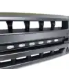 armor-grille-woff-road-lights-matte-black-for-2004-2008-ford-f150-grilles-and-grille-deletes-am-off-road-618236 ARMOR GRILLE W/OFF-ROAD LIGHTS - MATTE BLACK FOR 2004-2008 FORD F150