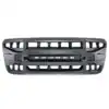 armor-grille-woff-road-lights-matte-black-for-2004-2008-ford-f150-grilles-and-grille-deletes-am-off-road-745227 ARMOR GRILLE W/OFF-ROAD LIGHTS - MATTE BLACK FOR 2004-2008 FORD F150