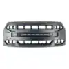 armor-grille-woff-road-lights-replaceable-letters-matte-black-for-2015-2017-ford-f150-grilles-and-grille-deletes-am-off-road-718778 ARMOR GRILLE W/OFF-ROAD LIGHTS- MATTE BLACK FOR 2015-2017 FORD F150