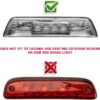 f1-style-led-3rd-third-tail-brake-lights-for-2016-2023-toyota-tacoma-brake-lights-am-off-road-133597 F1 STYLE LED 3RD THIRD TAIL BRAKE LIGHTS FOR 2016-2023 TOYOTA TACOMA