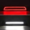 f1-style-led-3rd-third-tail-brake-lights-for-2016-2023-toyota-tacoma-brake-lights-am-off-road-488075 F1 STYLE LED 3RD THIRD TAIL BRAKE LIGHTS FOR 2016-2023 TOYOTA TACOMA