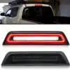 f1-style-led-3rd-third-tail-brake-lights-for-2016-2023-toyota-tacoma-brake-lights-am-off-road-496210 F1 STYLE LED 3RD THIRD TAIL BRAKE LIGHTS FOR 2016-2023 TOYOTA TACOMA