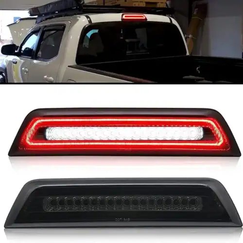 f1-style-led-3rd-third-tail-brake-lights-for-2016-2023-toyota-tacoma-brake-lights-am-off-road-496210 F1 STYLE LED 3RD THIRD TAIL BRAKE LIGHTS FOR 2016-2023 TOYOTA TACOMA