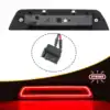 f1-style-led-3rd-third-tail-brake-lights-for-2016-2023-toyota-tacoma-brake-lights-am-off-road-518072 F1 STYLE LED 3RD THIRD TAIL BRAKE LIGHTS FOR 2016-2023 TOYOTA TACOMA