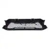 front-mesh-grille-w-led-lights-for-2012-2015-toyota-tacoma-grilles-and-grille-deletes-am-off-road-373220 FRONT MESH GRILLE W/ LED LIGHTS FOR 2012-2015 TOYOTA TACOMA