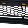front-mesh-grille-w-led-lights-for-2012-2015-toyota-tacoma-grilles-and-grille-deletes-am-off-road-518161 FRONT MESH GRILLE W/ LED LIGHTS FOR 2012-2015 TOYOTA TACOMA