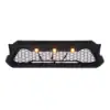 front-mesh-grille-w-led-lights-for-2012-2015-toyota-tacoma-grilles-and-grille-deletes-am-off-road-557268 FRONT MESH GRILLE W/ LED LIGHTS FOR 2012-2015 TOYOTA TACOMA