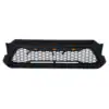 front-mesh-grille-w-led-lights-for-2012-2015-toyota-tacoma-grilles-and-grille-deletes-am-off-road-847985 FRONT MESH GRILLE W/ LED LIGHTS FOR 2012-2015 TOYOTA TACOMA