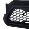 front-mesh-grille-w-led-lights-for-2012-2015-toyota-tacoma-grilles-and-grille-deletes-am-off-road-925487 FRONT MESH GRILLE W/ LED LIGHTS FOR 2012-2015 TOYOTA TACOMA