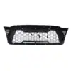 front-upper-mesh-grille-wled-amber-lights-for-2005-2011-toyota-tacoma-grilles-and-grille-deletes-am-off-road-182283 FRONT UPPER MESH GRILLE W/LED AMBER LIGHTS FOR 2005-2011 TOYOTA TACOMA