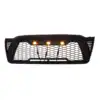 front-upper-mesh-grille-wled-amber-lights-for-2005-2011-toyota-tacoma-grilles-and-grille-deletes-am-off-road-633932 FRONT UPPER MESH GRILLE W/LED AMBER LIGHTS FOR 2005-2011 TOYOTA TACOMA