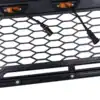 front-upper-mesh-grille-wled-amber-lights-for-2005-2011-toyota-tacoma-grilles-and-grille-deletes-am-off-road-985549 FRONT UPPER MESH GRILLE W/LED AMBER LIGHTS FOR 2005-2011 TOYOTA TACOMA