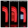 led-tail-lights-wsequential-tube-signal-smoked-lens-for-2016-2023-toyota-tacoma-taillights-am-off-road-129889 LED TAIL LIGHTS W/SEQUENTIAL TUBE SIGNAL-SMOKED LENS FOR 2016-2023 TOYOTA TACOMA