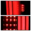 led-tail-lights-wsequential-tube-signal-smoked-lens-for-2016-2023-toyota-tacoma-taillights-am-off-road-366700 LED TAIL LIGHTS W/SEQUENTIAL TUBE SIGNAL-SMOKED LENS FOR 2016-2023 TOYOTA TACOMA