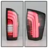 led-tail-lights-wsequential-tube-signal-smoked-lens-for-2016-2023-toyota-tacoma-taillights-am-off-road-914600 LED TAIL LIGHTS W/SEQUENTIAL TUBE SIGNAL-SMOKED LENS FOR 2016-2023 TOYOTA TACOMA