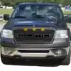 raptor-style-front-grill-bumper-hood-mesh-grille-wled-matte-black-2004-2008-ford-f150-grilles-and-grille-deletes-am-off-road-261432 RAPTOR STYLE FRONT GRILL BUMPER HOOD MESH GRILLE W/LED - MATTE BLACK FOR 2004-2008 FORD F150