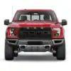 raptor-style-front-grill-bumper-hood-mesh-grille-wled-matte-black-2015-2017-ford-f150-grilles-and-grille-deletes-am-off-road-176786 RAPTOR STYLE FRONT GRILL BUMPER HOOD MESH GRILLE W/LED - MATTE BLACK FOR 2015-2017 FORD F150