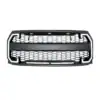 raptor-style-mesh-grille-wdrl-turn-signal-lights-for-2015-2017-ford-f150-grilles-and-grille-deletes-am-off-road-837186 RAPTOR STYLE MESH GRILLE W/DRL & TURN SIGNAL LIGHTS FOR 2015-2017 FORD F150