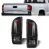 smoked-led-tail-lights-for-2016-2023-toyota-tacoma-taillights-am-off-road-155940 SMOKED LED TAIL LIGHTS FOR 2016-2023 TOYOTA TACOMA