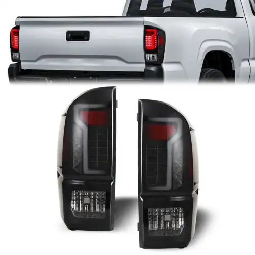 smoked-led-tail-lights-for-2016-2023-toyota-tacoma-taillights-am-off-road-155940 SMOKED LED TAIL LIGHTS FOR 2016-2023 TOYOTA TACOMA
