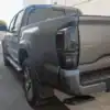 smoked-led-tail-lights-for-2016-2023-toyota-tacoma-taillights-am-off-road-237153 SMOKED LED TAIL LIGHTS FOR 2016-2023 TOYOTA TACOMA