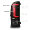 smoked-led-tail-lights-for-2016-2023-toyota-tacoma-taillights-am-off-road-410202 SMOKED LED TAIL LIGHTS FOR 2016-2023 TOYOTA TACOMA