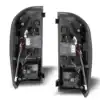 smoked-led-tail-lights-for-2016-2023-toyota-tacoma-taillights-am-off-road-719027 SMOKED LED TAIL LIGHTS FOR 2016-2023 TOYOTA TACOMA