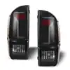 smoked-led-tail-lights-for-2016-2023-toyota-tacoma-taillights-am-off-road-731252 SMOKED LED TAIL LIGHTS FOR 2016-2023 TOYOTA TACOMA