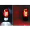 smoked-led-tail-lights-for-2016-2023-toyota-tacoma-taillights-am-off-road-872180 SMOKED LED TAIL LIGHTS FOR 2016-2023 TOYOTA TACOMA